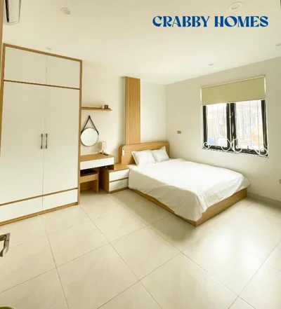 Crabby homes – Photos 15